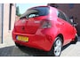 Toyota Yaris 1.3 VVTi Luna Climate Control.