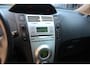 Toyota Yaris 1.3 VVTi Luna Climate Control.