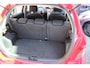 Toyota Yaris 1.3 VVTi Luna Climate Control.