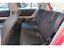 Toyota Yaris 1.3 VVTi Luna Climate Control.