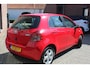 Toyota Yaris 1.3 VVTi Luna Climate Control.