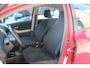 Toyota Yaris 1.3 VVTi Luna Climate Control.