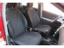 Toyota Yaris 1.3 VVTi Luna Climate Control.
