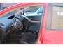 Toyota Yaris 1.3 VVTi Luna Climate Control.
