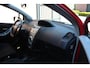 Toyota Yaris 1.3 VVTi Luna Climate Control.