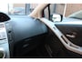 Toyota Yaris 1.3 VVTi Luna Climate Control.