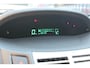 Toyota Yaris 1.3 VVTi Luna Climate Control.
