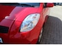 Toyota Yaris 1.3 VVTi Luna Climate Control.