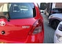Toyota Yaris 1.3 VVTi Luna Climate Control.