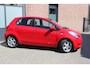 Toyota Yaris 1.3 VVTi Luna Climate Control.