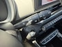 Fiat 600 1.2 Hybrid Urban Stoelverwarming | Camera | Parkeersensoren | Navigatie | Apple Acrplay | Android Auto | Cruise Control |