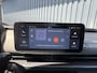 Fiat 600 1.2 Hybrid Urban Stoelverwarming | Camera | Parkeersensoren | Navigatie | Apple Acrplay | Android Auto | Cruise Control |