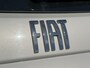 Fiat 600 1.2 Hybrid Urban Stoelverwarming | Camera | Parkeersensoren | Navigatie | Apple Acrplay | Android Auto | Cruise Control |