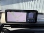 Fiat 600 1.2 Hybrid Urban Stoelverwarming | Camera | Parkeersensoren | Navigatie | Apple Acrplay | Android Auto | Cruise Control |