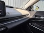 Fiat 600 1.2 Hybrid Urban Stoelverwarming | Camera | Parkeersensoren | Navigatie | Apple Acrplay | Android Auto | Cruise Control |