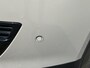 Fiat 600 1.2 Hybrid Urban Stoelverwarming | Camera | Parkeersensoren | Navigatie | Apple Acrplay | Android Auto | Cruise Control |