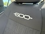Fiat 600 1.2 Hybrid Urban Stoelverwarming | Camera | Parkeersensoren | Navigatie | Apple Acrplay | Android Auto | Cruise Control |
