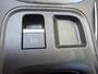 Fiat 600 1.2 Hybrid Urban Stoelverwarming | Camera | Parkeersensoren | Navigatie | Apple Acrplay | Android Auto | Cruise Control |