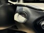 Fiat 600 1.2 Hybrid Urban Stoelverwarming | Camera | Parkeersensoren | Navigatie | Apple Acrplay | Android Auto | Cruise Control |