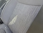 Fiat 600 1.2 Hybrid Urban Stoelverwarming | Camera | Parkeersensoren | Navigatie | Apple Acrplay | Android Auto | Cruise Control |