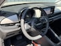 Fiat 600 1.2 Hybrid Urban Stoelverwarming | Camera | Parkeersensoren | Navigatie | Apple Acrplay | Android Auto | Cruise Control |
