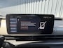 Fiat 600 1.2 Hybrid Urban Stoelverwarming | Camera | Parkeersensoren | Navigatie | Apple Acrplay | Android Auto | Cruise Control |