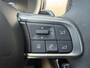Fiat 600 1.2 Hybrid Urban Stoelverwarming | Camera | Parkeersensoren | Navigatie | Apple Acrplay | Android Auto | Cruise Control |