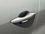 Fiat 600 1.2 Hybrid Urban Stoelverwarming | Camera | Parkeersensoren | Navigatie | Apple Acrplay | Android Auto | Cruise Control |