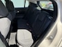 Fiat 600 1.2 Hybrid Urban Stoelverwarming | Camera | Parkeersensoren | Navigatie | Apple Acrplay | Android Auto | Cruise Control |