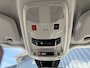 Fiat 600 1.2 Hybrid Urban Stoelverwarming | Camera | Parkeersensoren | Navigatie | Apple Acrplay | Android Auto | Cruise Control |