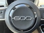 Fiat 600 1.2 Hybrid Urban Stoelverwarming | Camera | Parkeersensoren | Navigatie | Apple Acrplay | Android Auto | Cruise Control |