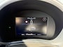 Fiat 600 1.2 Hybrid Urban Stoelverwarming | Camera | Parkeersensoren | Navigatie | Apple Acrplay | Android Auto | Cruise Control |