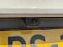 Fiat 600 1.2 Hybrid Urban Stoelverwarming | Camera | Parkeersensoren | Navigatie | Apple Acrplay | Android Auto | Cruise Control |