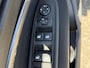 Fiat 600 1.2 Hybrid Urban Stoelverwarming | Camera | Parkeersensoren | Navigatie | Apple Acrplay | Android Auto | Cruise Control |