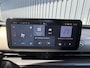Fiat 600 1.2 Hybrid Urban Stoelverwarming | Camera | Parkeersensoren | Navigatie | Apple Acrplay | Android Auto | Cruise Control |