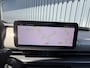 Fiat 600 1.2 Hybrid Urban Stoelverwarming | Camera | Parkeersensoren | Navigatie | Apple Acrplay | Android Auto | Cruise Control |