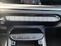Fiat 600 1.2 Hybrid Urban Stoelverwarming | Camera | Parkeersensoren | Navigatie | Apple Acrplay | Android Auto | Cruise Control |