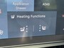 Fiat 600 1.2 Hybrid Urban Stoelverwarming | Camera | Parkeersensoren | Navigatie | Apple Acrplay | Android Auto | Cruise Control |