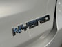 Fiat 600 1.2 Hybrid Urban Stoelverwarming | Camera | Parkeersensoren | Navigatie | Apple Acrplay | Android Auto | Cruise Control |