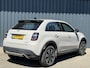 Fiat 600 1.2 Hybrid Urban Stoelverwarming | Camera | Parkeersensoren | Navigatie | Apple Acrplay | Android Auto | Cruise Control |