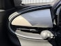 Fiat 600 1.2 Hybrid Urban Stoelverwarming | Camera | Parkeersensoren | Navigatie | Apple Acrplay | Android Auto | Cruise Control |
