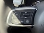 Fiat 600 1.2 Hybrid Urban Stoelverwarming | Camera | Parkeersensoren | Navigatie | Apple Acrplay | Android Auto | Cruise Control |