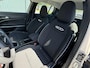 Fiat 600 1.2 Hybrid Urban Stoelverwarming | Camera | Parkeersensoren | Navigatie | Apple Acrplay | Android Auto | Cruise Control |
