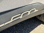 Fiat 600 1.2 Hybrid Urban Stoelverwarming | Camera | Parkeersensoren | Navigatie | Apple Acrplay | Android Auto | Cruise Control |