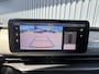Fiat 600 1.2 Hybrid Urban Stoelverwarming | Camera | Parkeersensoren | Navigatie | Apple Acrplay | Android Auto | Cruise Control |