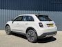 Fiat 600 1.2 Hybrid Urban Stoelverwarming | Camera | Parkeersensoren | Navigatie | Apple Acrplay | Android Auto | Cruise Control |