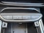 Fiat 600 1.2 Hybrid Urban Stoelverwarming | Camera | Parkeersensoren | Navigatie | Apple Acrplay | Android Auto | Cruise Control |