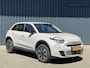 Fiat 600 1.2 Hybrid Urban Stoelverwarming | Camera | Parkeersensoren | Navigatie | Apple Acrplay | Android Auto | Cruise Control |