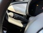Fiat 600 1.2 Hybrid Urban Stoelverwarming | Camera | Parkeersensoren | Navigatie | Apple Acrplay | Android Auto | Cruise Control |