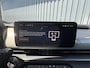 Fiat 600 1.2 Hybrid Urban Stoelverwarming | Camera | Parkeersensoren | Navigatie | Apple Acrplay | Android Auto | Cruise Control |